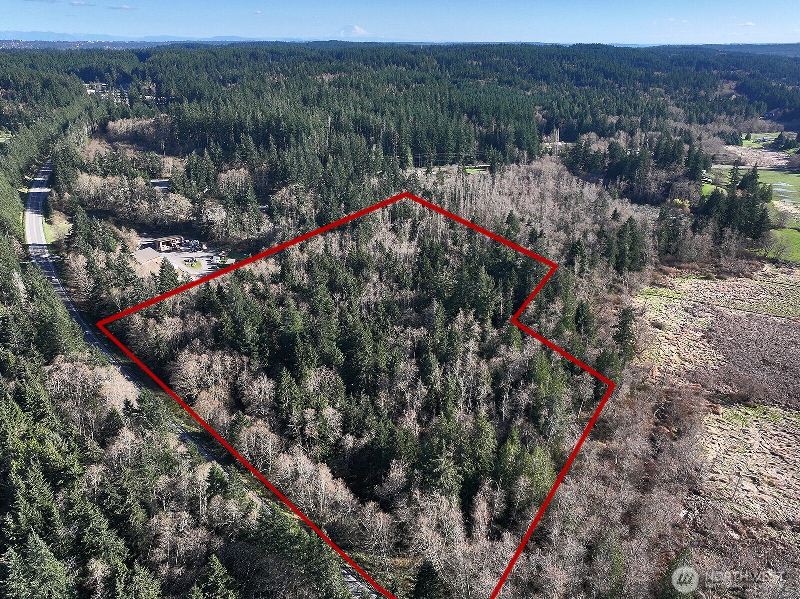 0 xxx SR 525 , Langley, WA 98260