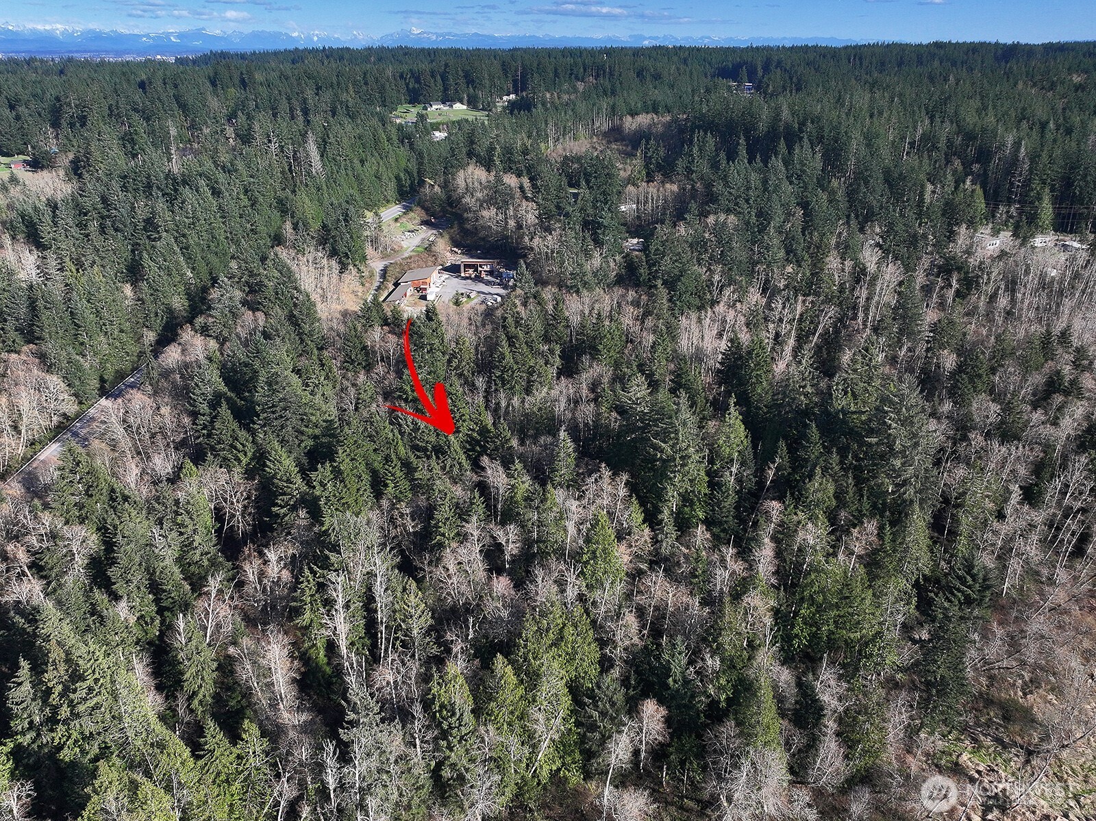 0 xxx SR 525 , Langley, WA 98260