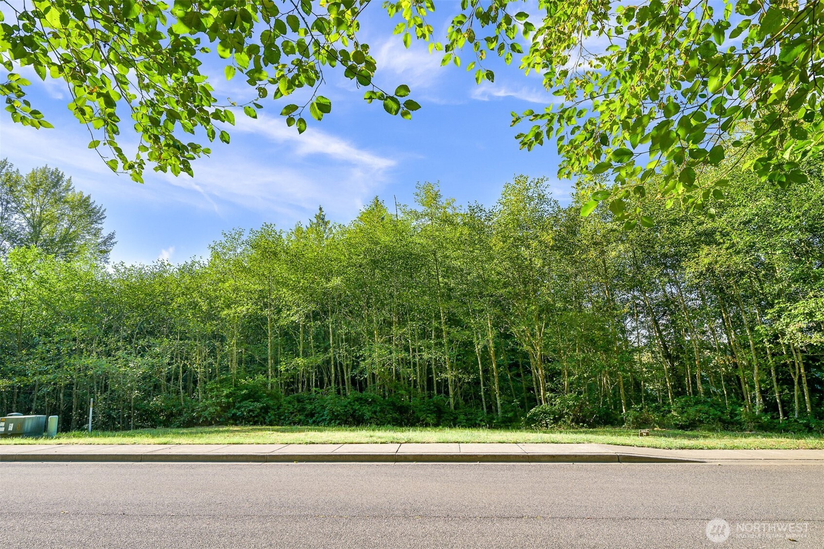 4800 Beaver Pond Drive S, Mount Vernon, WA 98274