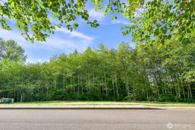 4800 Beaver Pond Drive S, Mount Vernon, WA 98274 - Photo 11