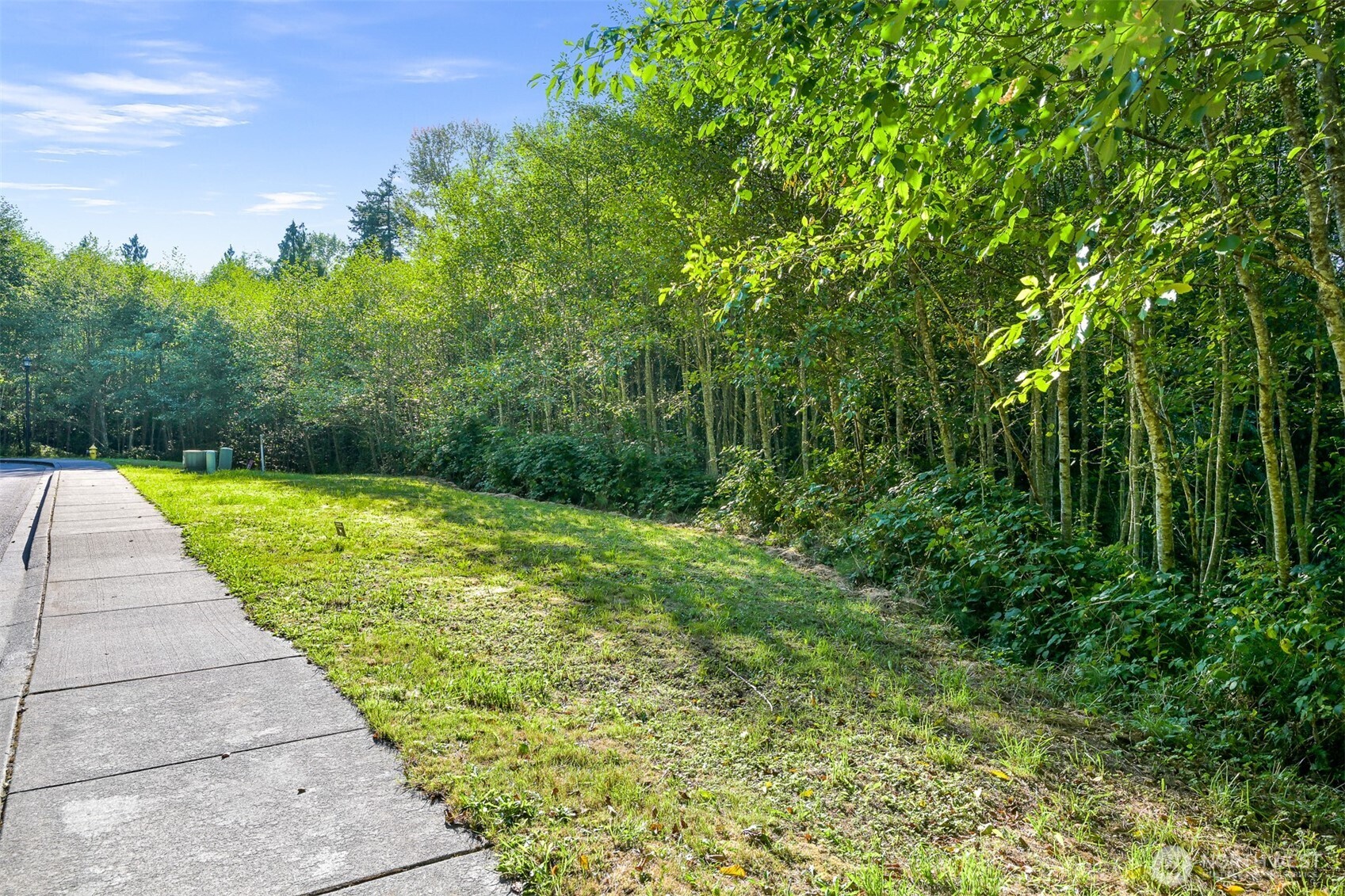 4800 Beaver Pond Drive S, Mount Vernon, WA 98274