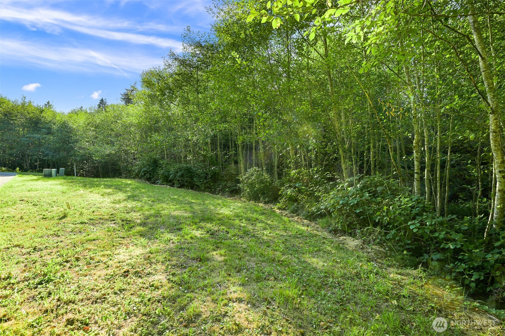 4800 Beaver Pond Drive S, Mount Vernon, WA 98274