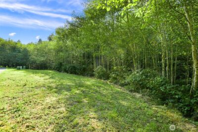 4800 Beaver Pond Drive S, Mount Vernon, WA 98274 - Photo 14