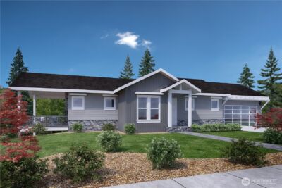 4800 Beaver Pond Drive S, Mount Vernon, WA 98274 - Photo 2