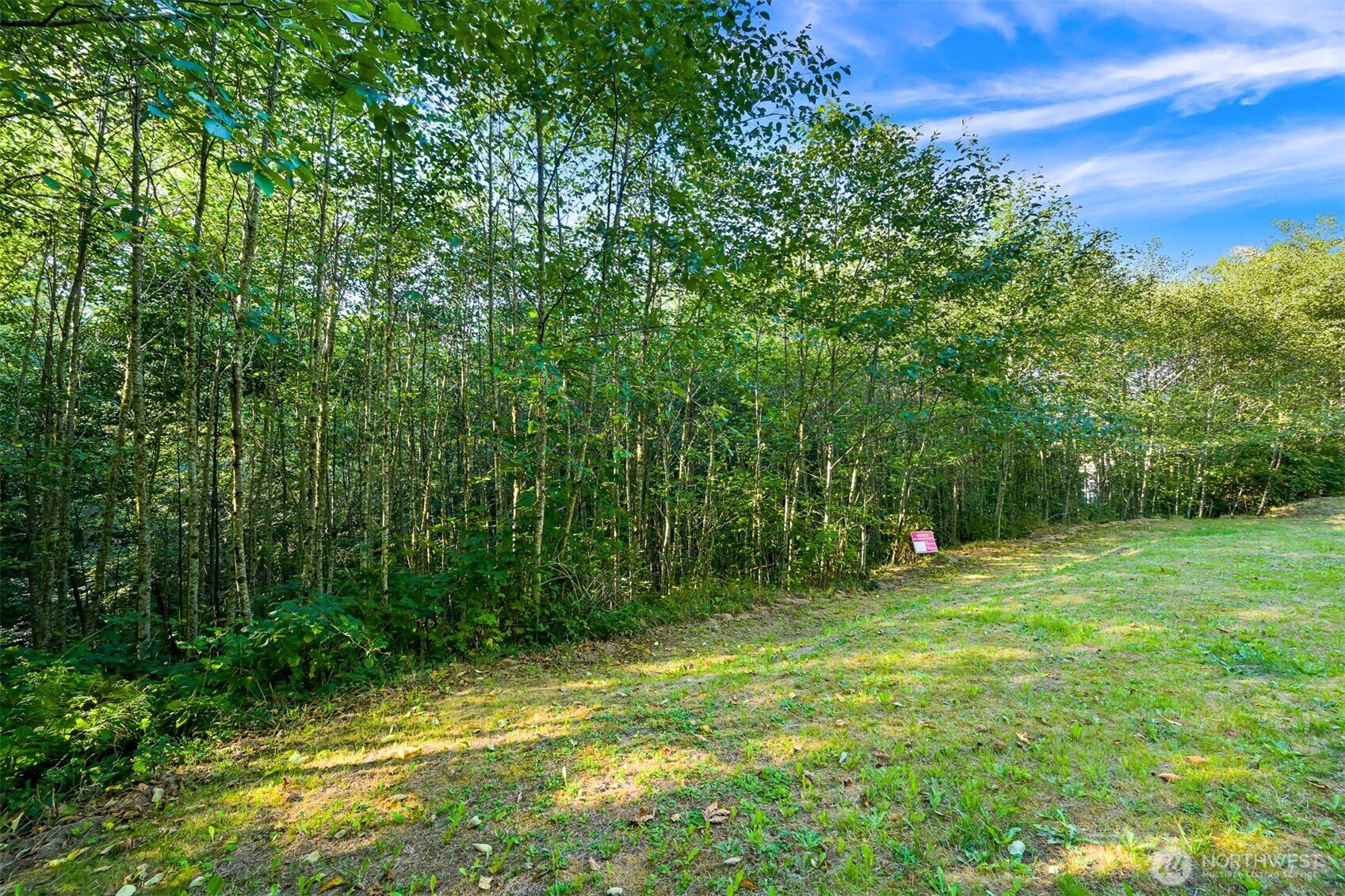4800 Beaver Pond Drive S, Mount Vernon, WA 98274