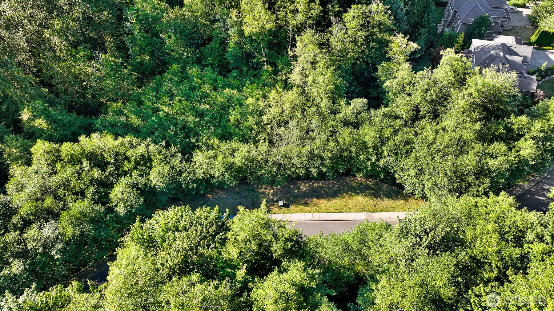 4800 Beaver Pond Drive S, Mount Vernon, WA 98274