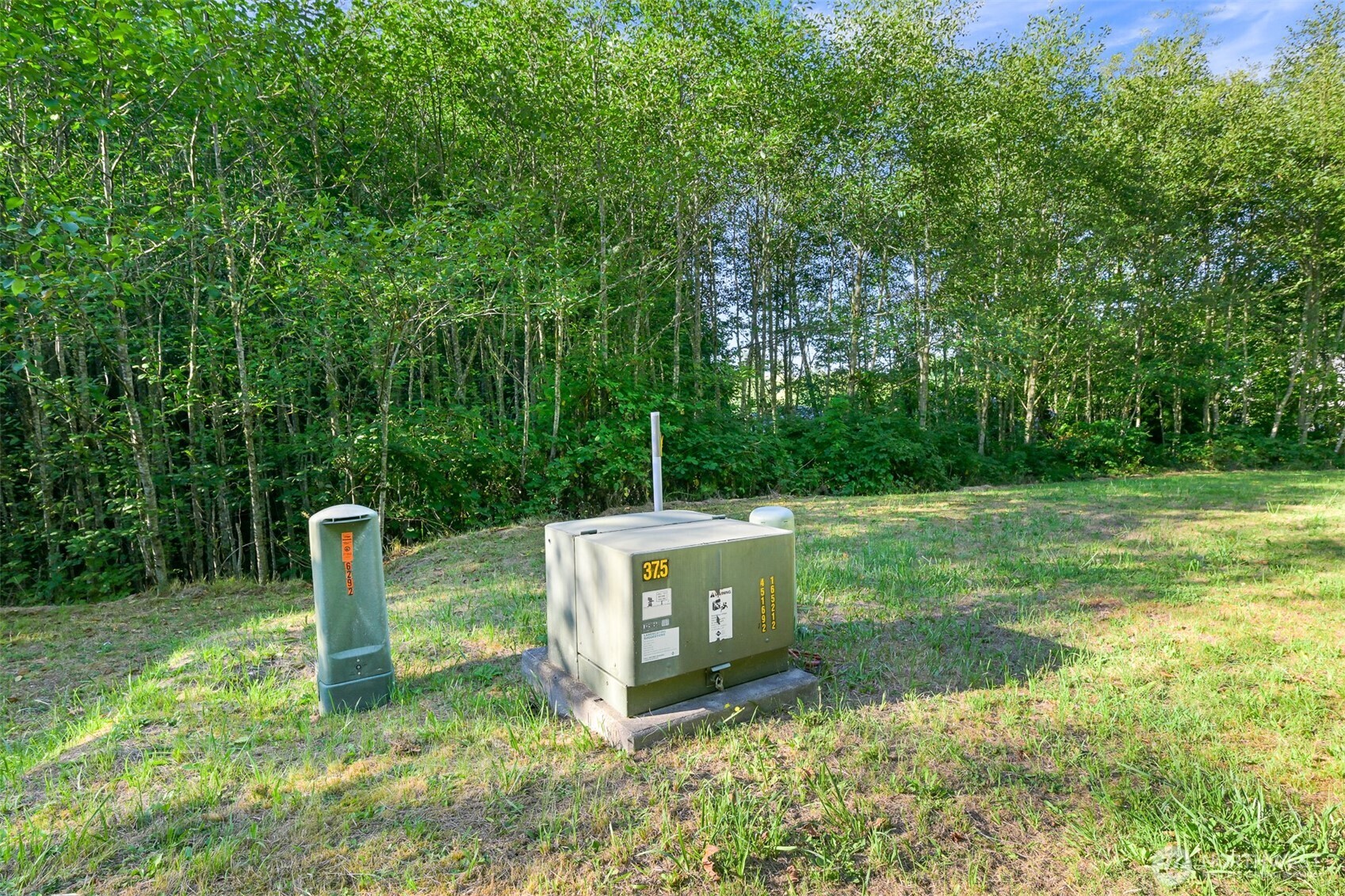 4800 Beaver Pond Drive S, Mount Vernon, WA 98274