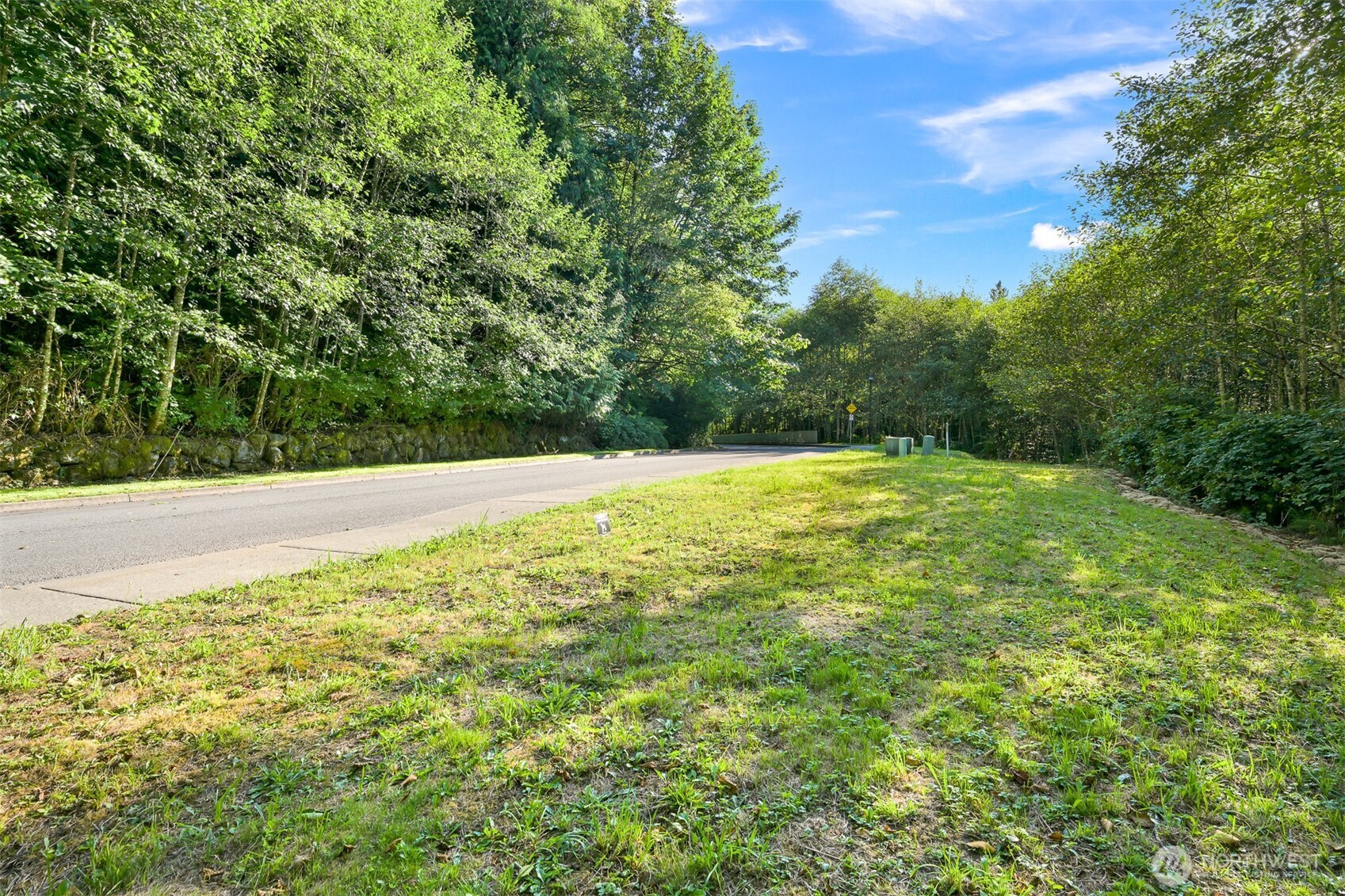 4800 Beaver Pond Drive S, Mount Vernon, WA 98274
