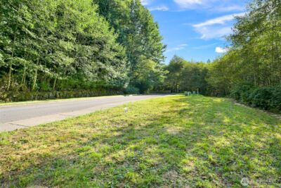 4800 Beaver Pond Drive S, Mount Vernon, WA 98274 - Photo 8