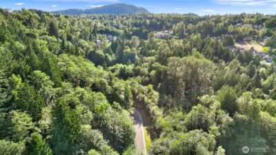 4800 Beaver Pond Drive S, Mount Vernon, WA 98274 - Photo 9