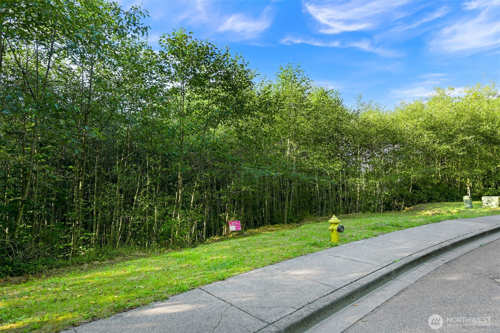 4800 Beaver Pond Drive S, Mount Vernon, WA 98274
