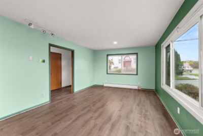 404 Eleventh Street , Raymond, WA 98577 - Photo 13