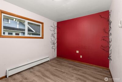 404 Eleventh Street , Raymond, WA 98577 - Photo 15