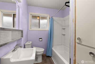 404 Eleventh Street , Raymond, WA 98577 - Photo 16