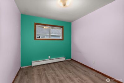 404 Eleventh Street , Raymond, WA 98577 - Photo 17