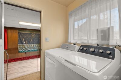 404 Eleventh Street , Raymond, WA 98577 - Photo 18