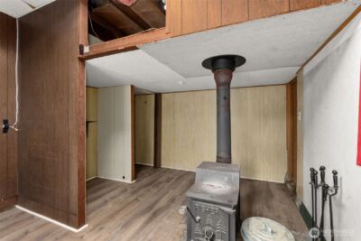 404 Eleventh Street , Raymond, WA 98577 - Photo 20