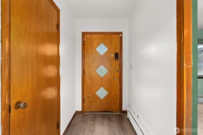 404 Eleventh Street , Raymond, WA 98577 - Photo 7