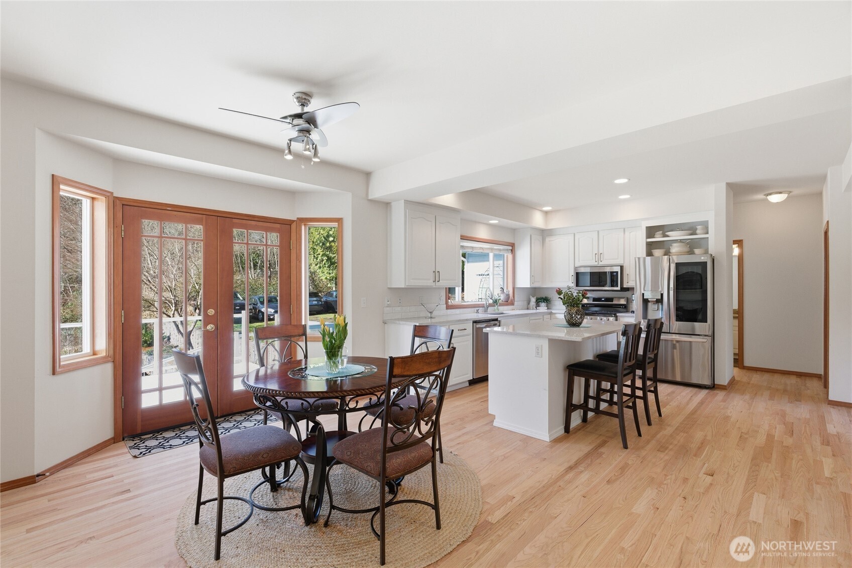 12610 123rd Avenue NE, Lake Stevens, WA 98258