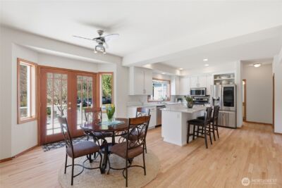 12610 123rd Avenue NE, Lake Stevens, WA 98258 - Photo 11
