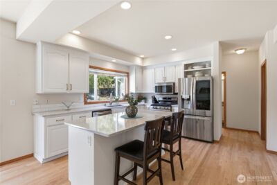 12610 123rd Avenue NE, Lake Stevens, WA 98258 - Photo 12
