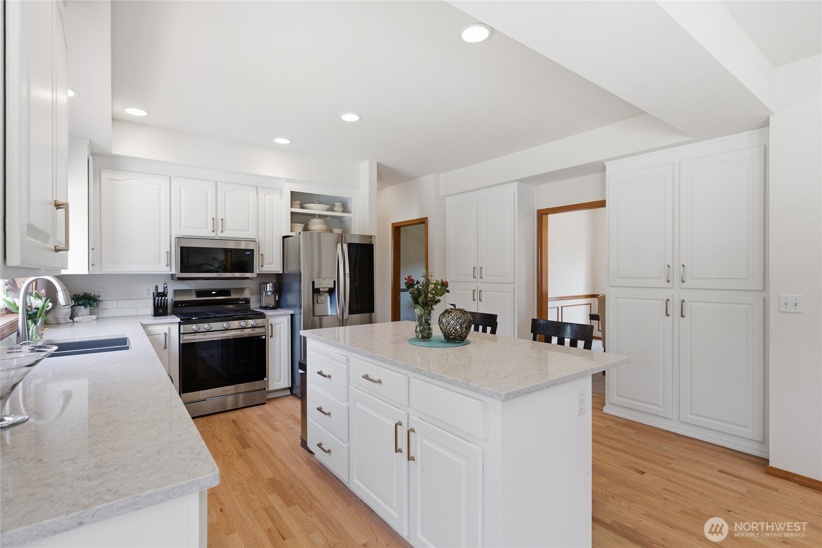 12610 123rd Avenue NE, Lake Stevens, WA 98258