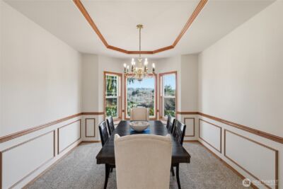 12610 123rd Avenue NE, Lake Stevens, WA 98258 - Photo 14