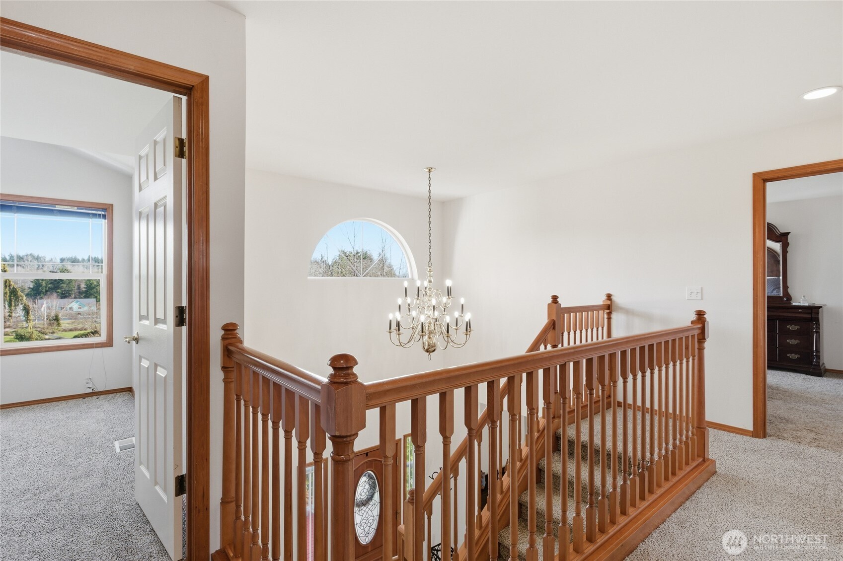 12610 123rd Avenue NE, Lake Stevens, WA 98258