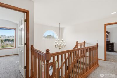 12610 123rd Avenue NE, Lake Stevens, WA 98258 - Photo 16
