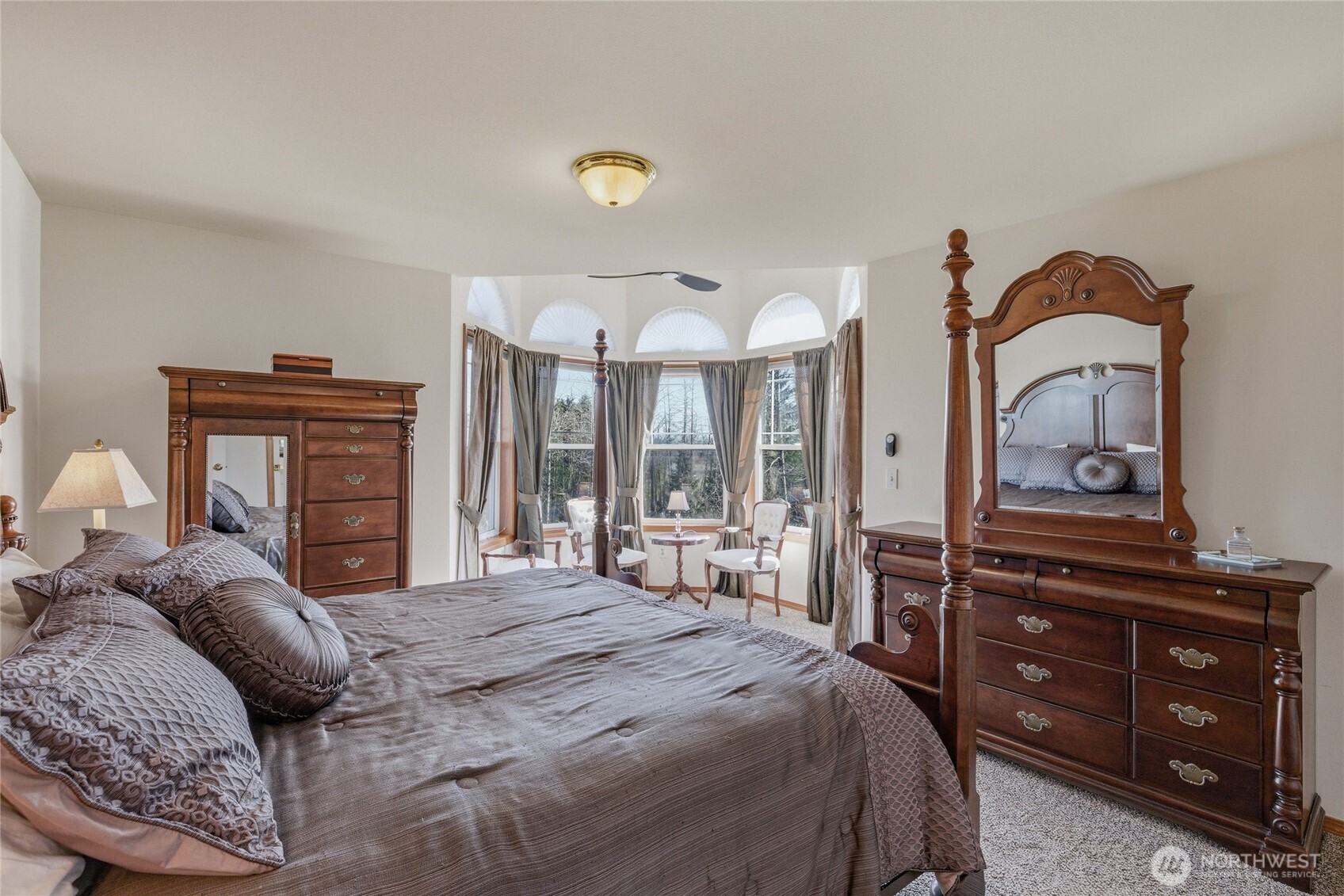 12610 123rd Avenue NE, Lake Stevens, WA 98258