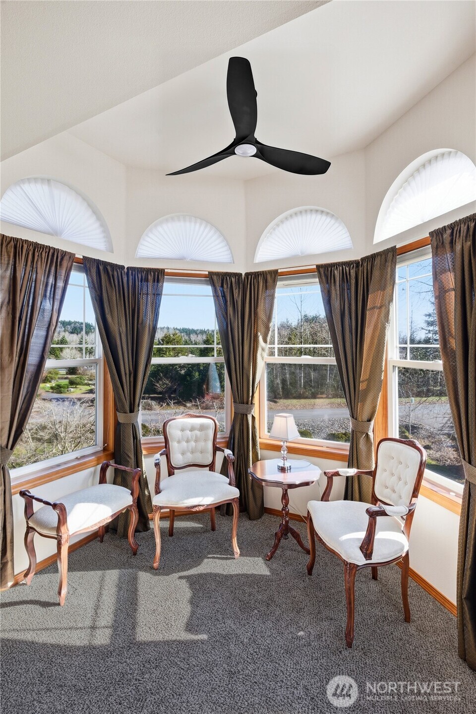 12610 123rd Avenue NE, Lake Stevens, WA 98258