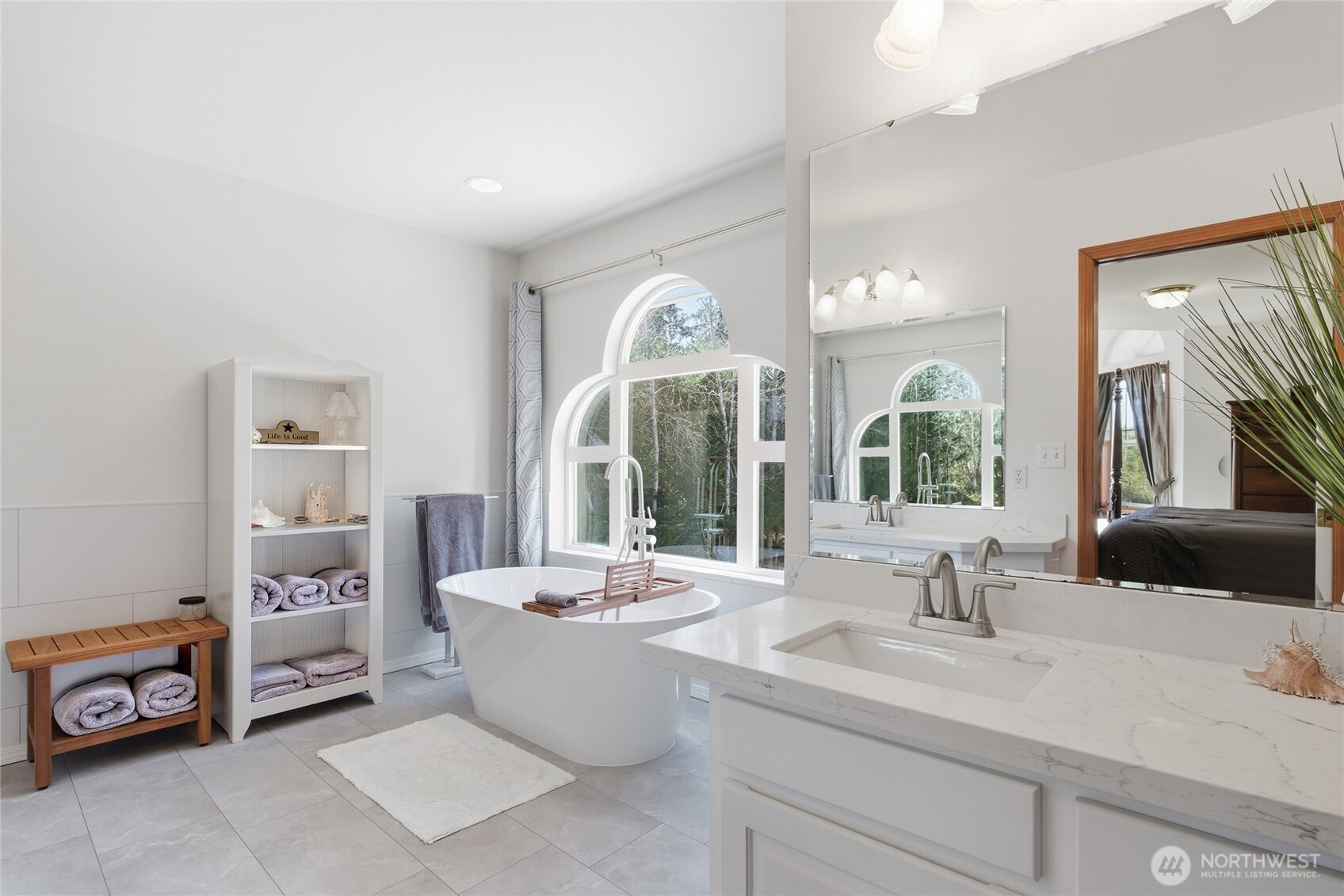 12610 123rd Avenue NE, Lake Stevens, WA 98258