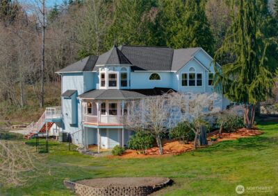 12610 123rd Avenue NE, Lake Stevens, WA 98258 - Photo 2