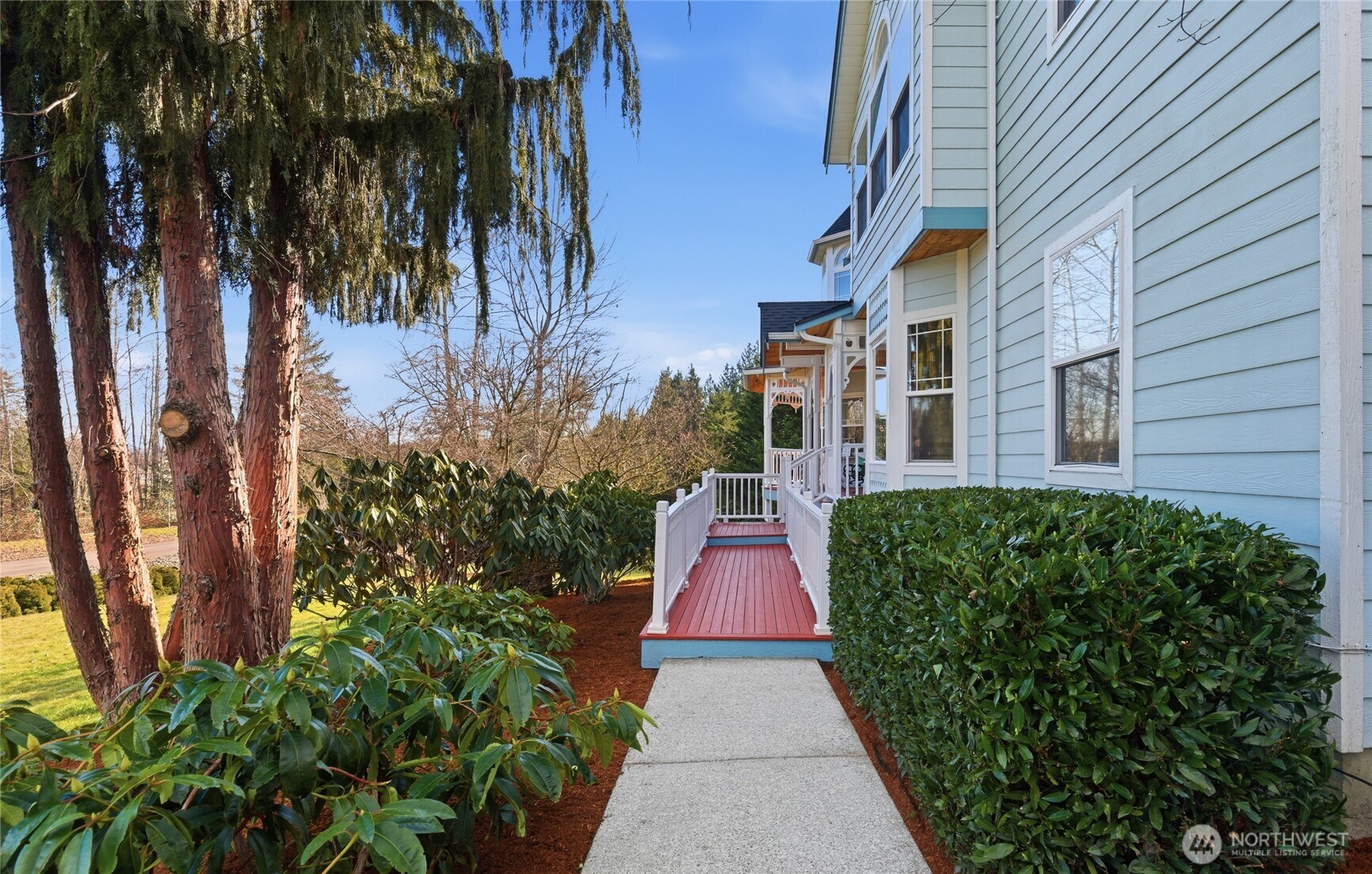 12610 123rd Avenue NE, Lake Stevens, WA 98258