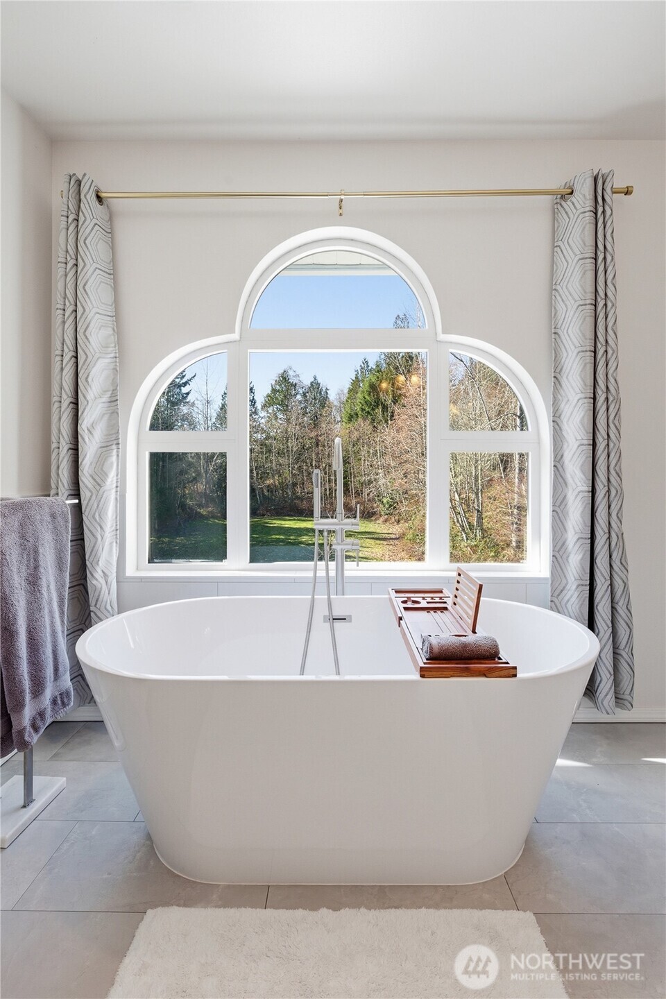 12610 123rd Avenue NE, Lake Stevens, WA 98258