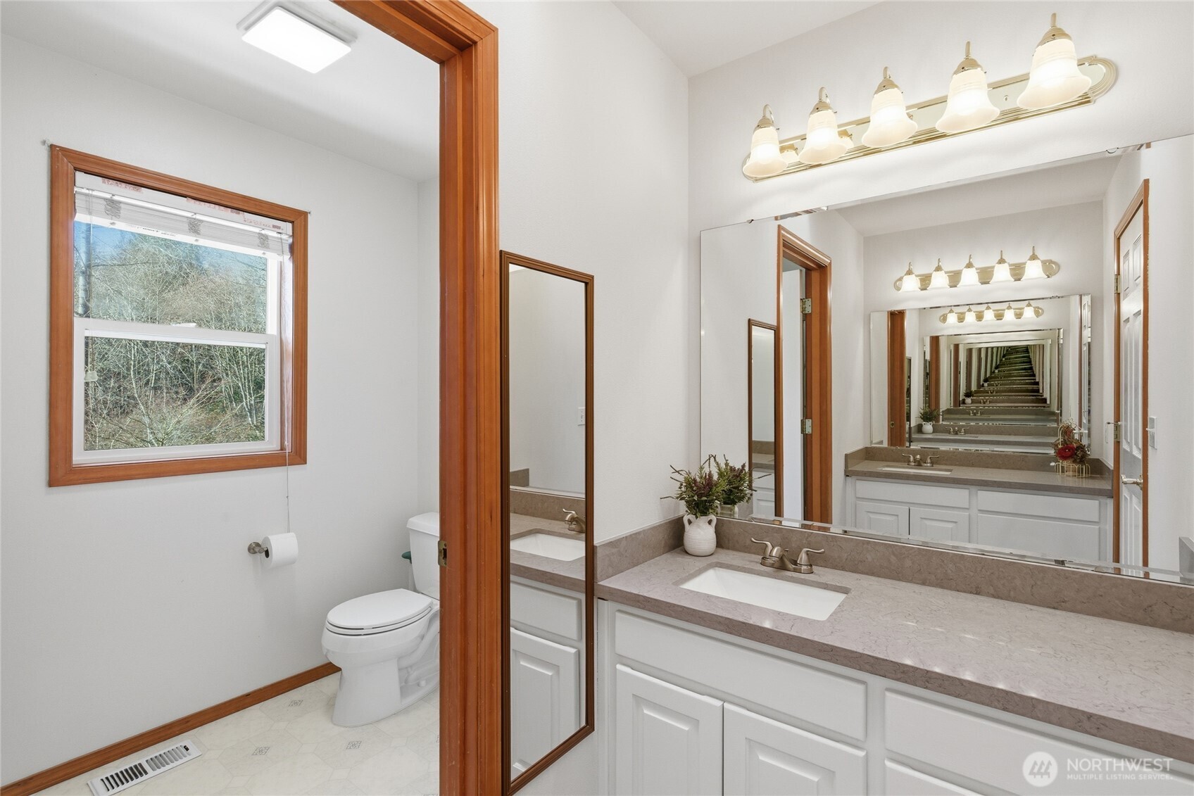 12610 123rd Avenue NE, Lake Stevens, WA 98258