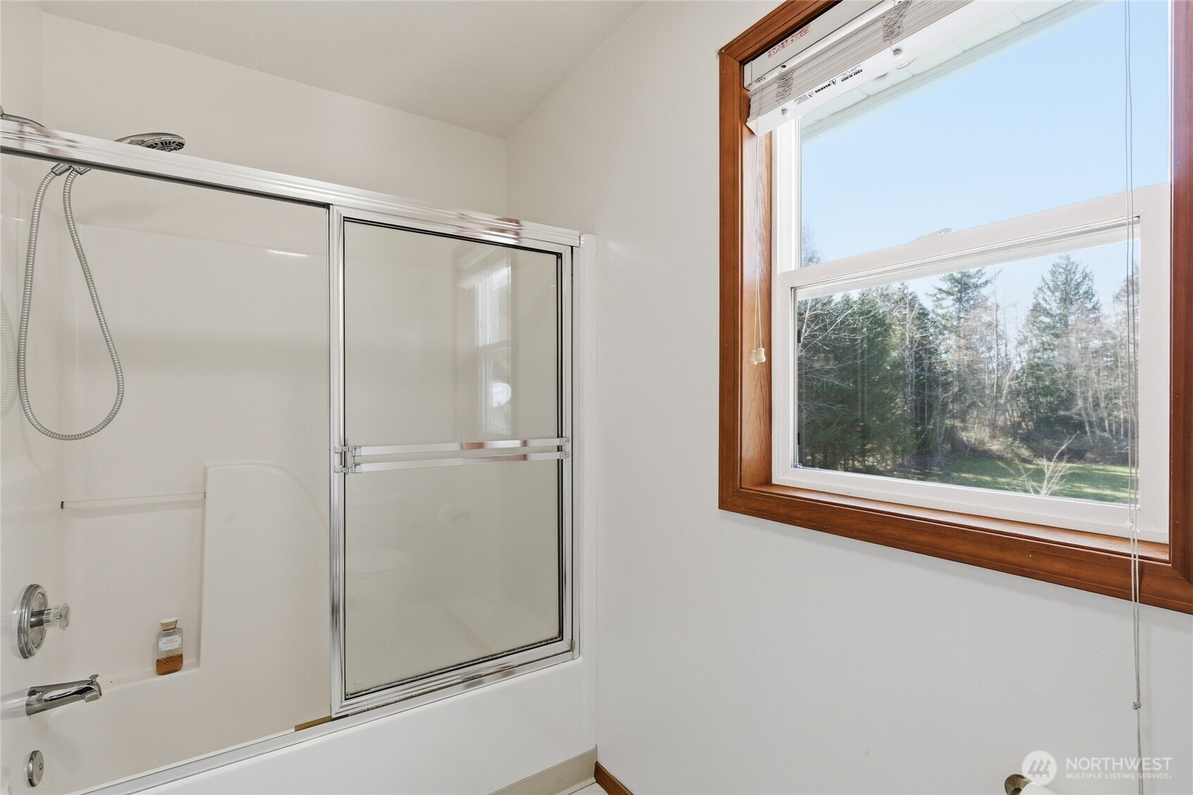 12610 123rd Avenue NE, Lake Stevens, WA 98258