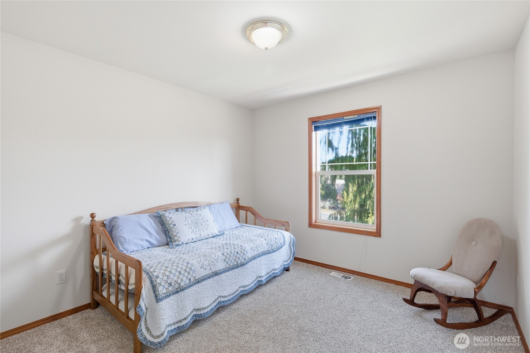 12610 123rd Avenue NE, Lake Stevens, WA 98258