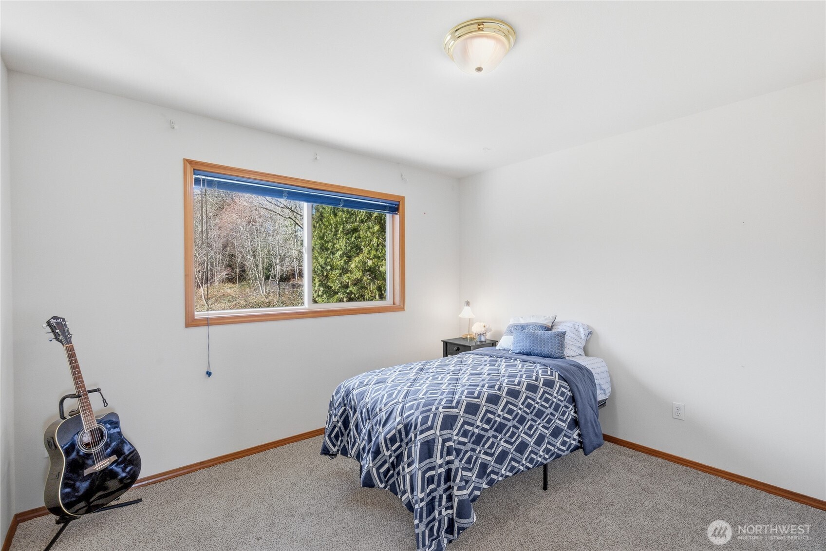 12610 123rd Avenue NE, Lake Stevens, WA 98258