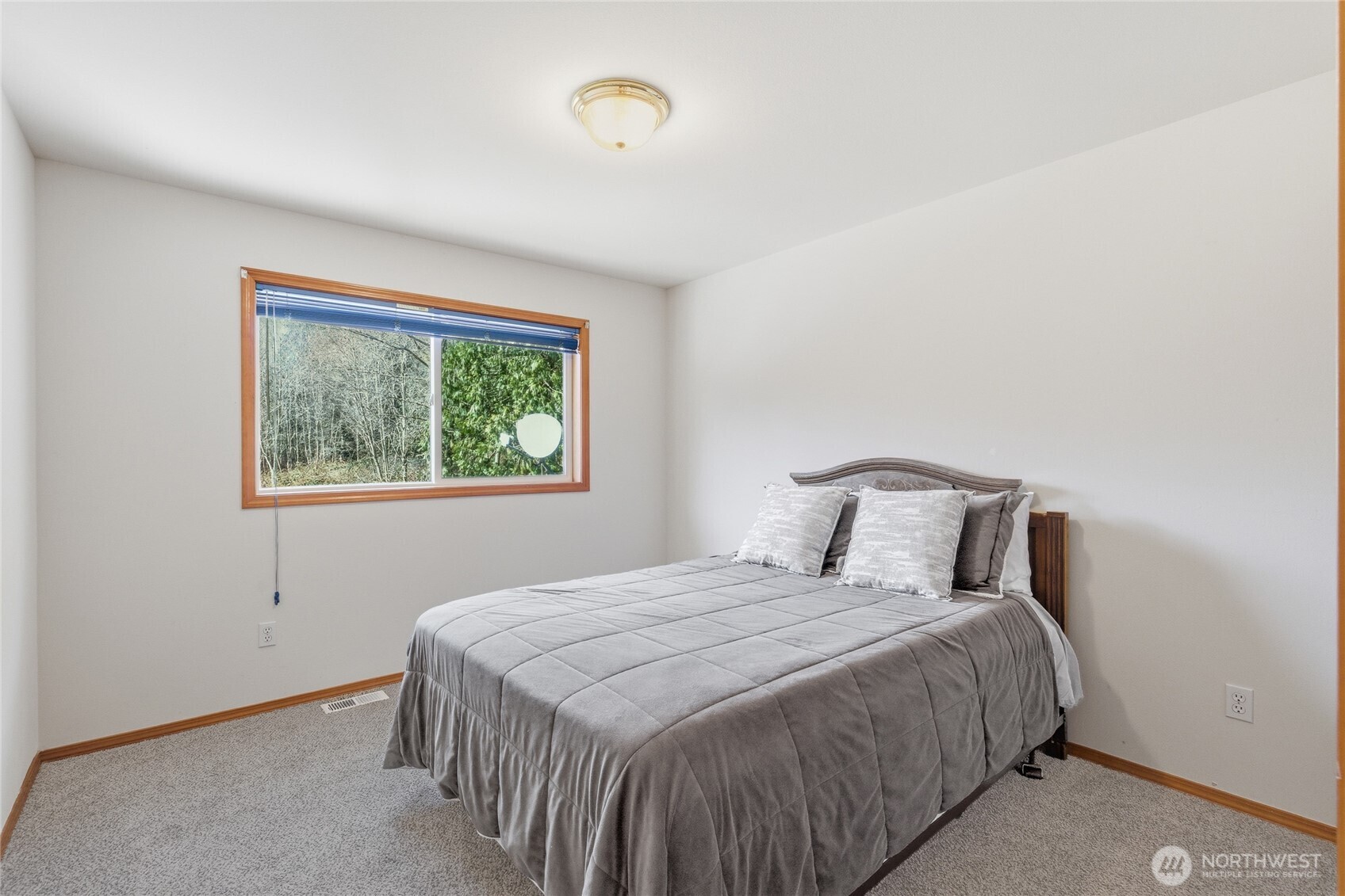 12610 123rd Avenue NE, Lake Stevens, WA 98258