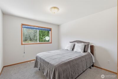 12610 123rd Avenue NE, Lake Stevens, WA 98258 - Photo 27