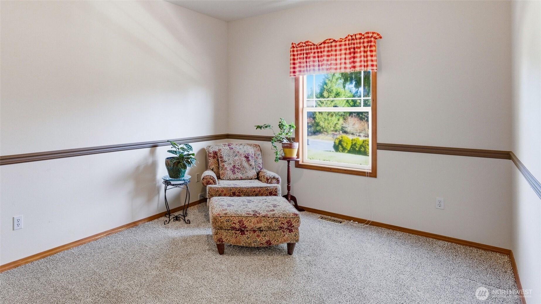 12610 123rd Avenue NE, Lake Stevens, WA 98258