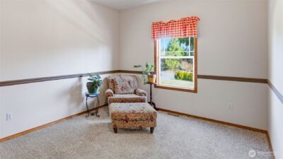 12610 123rd Avenue NE, Lake Stevens, WA 98258 - Photo 28