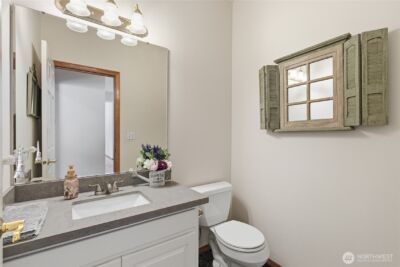 12610 123rd Avenue NE, Lake Stevens, WA 98258 - Photo 29