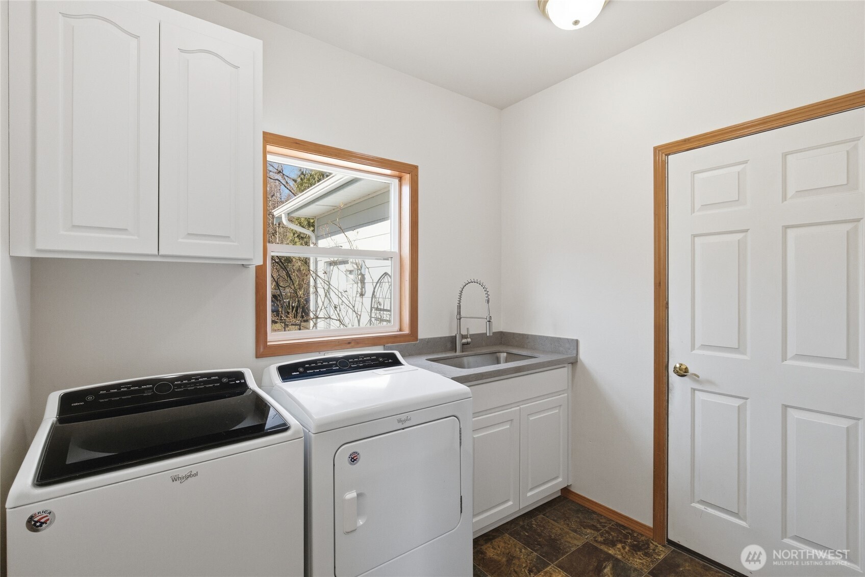 12610 123rd Avenue NE, Lake Stevens, WA 98258