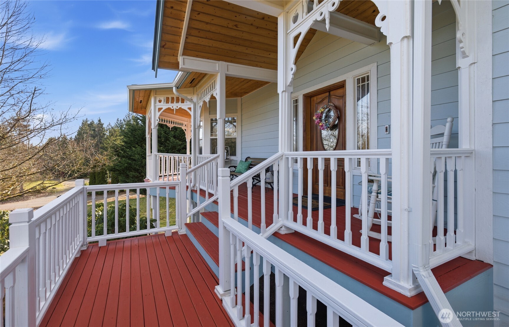 12610 123rd Avenue NE, Lake Stevens, WA 98258