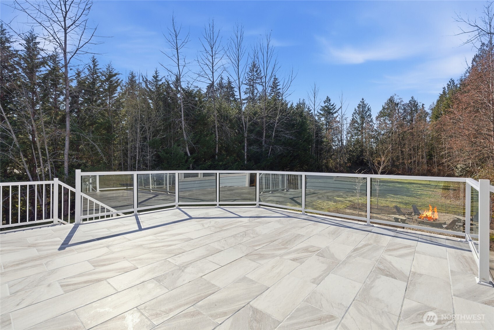 12610 123rd Avenue NE, Lake Stevens, WA 98258