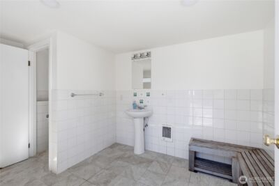 12610 123rd Avenue NE, Lake Stevens, WA 98258 - Photo 32