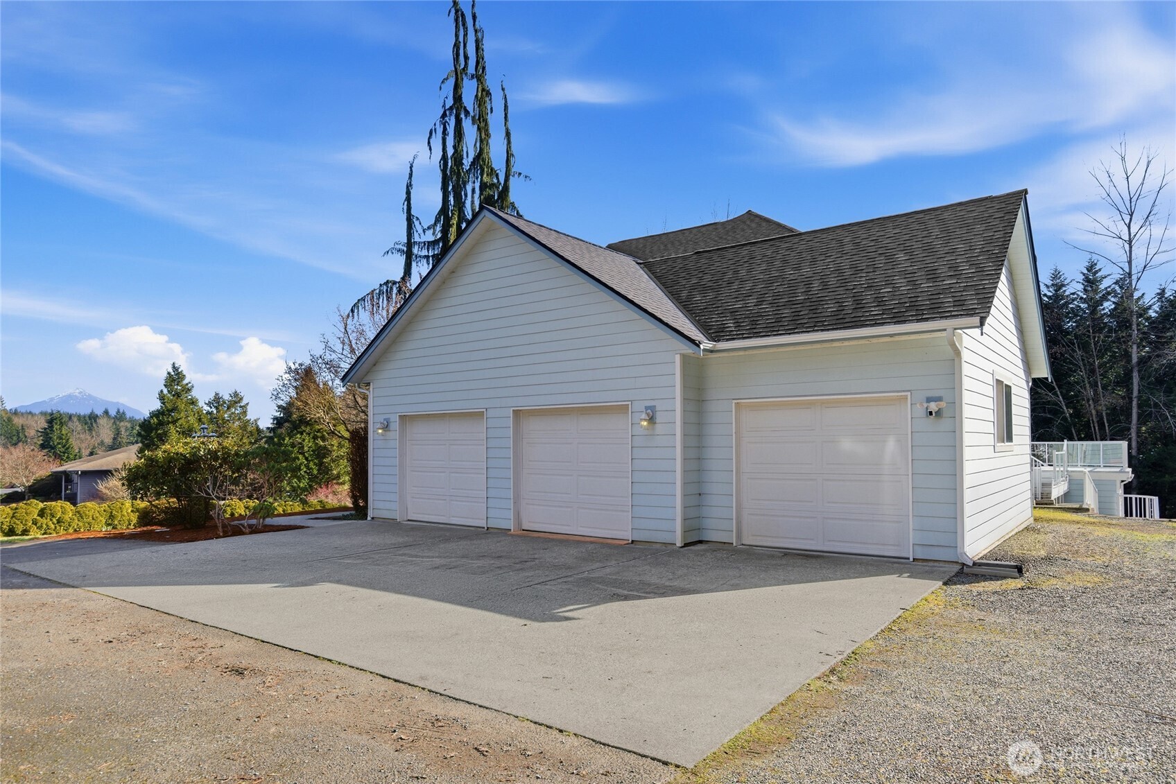 12610 123rd Avenue NE, Lake Stevens, WA 98258