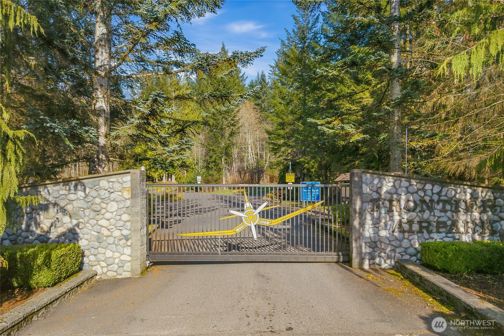 12610 123rd Avenue NE, Lake Stevens, WA 98258